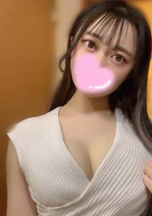 渚 ゆうひの画像