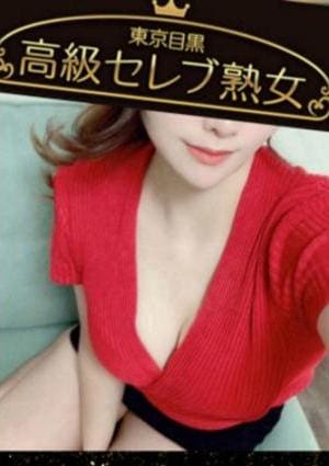 輝沢 あすみの画像