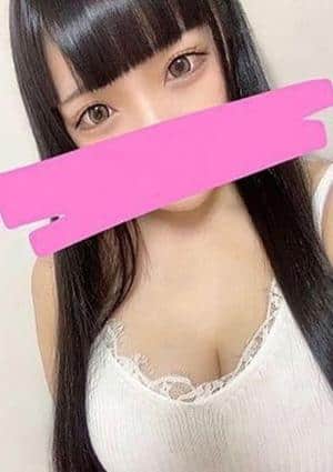 椿めるの画像