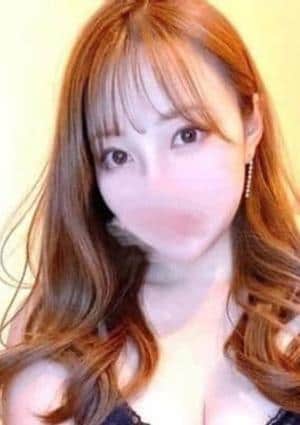 のあの画像