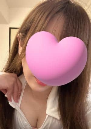 花形ありすの画像