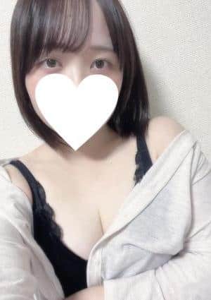あさひの画像