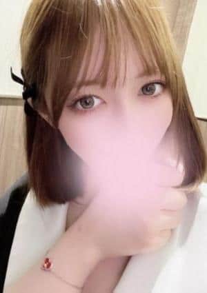 みらいの画像