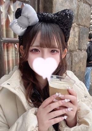 きあらの画像