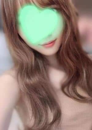 らむの画像