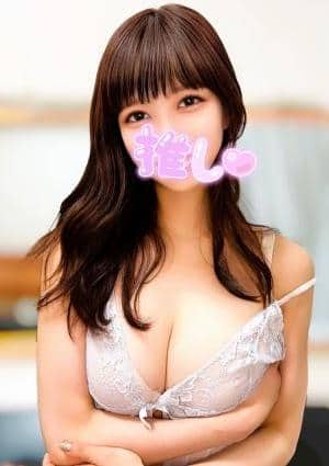 あやせの画像