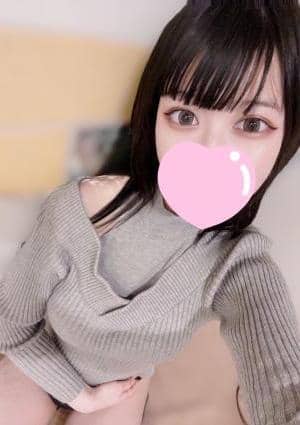 うるはの画像