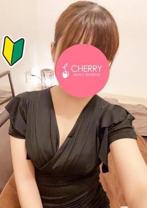 ロリカワ|うらら(19)の画像