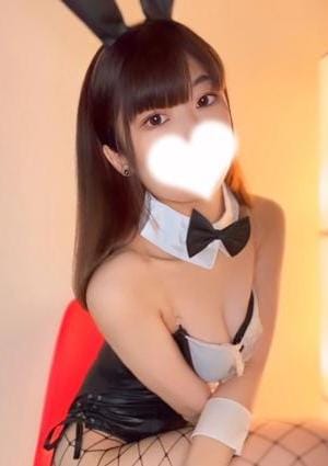 Mia(ミア)の画像