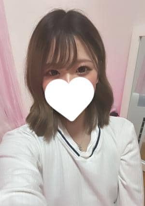 きいの画像
