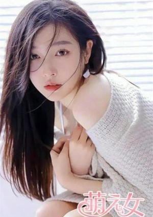 るなの画像