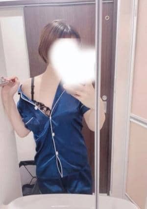 みみの画像