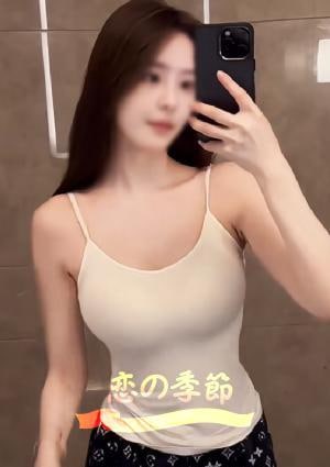ななみの画像