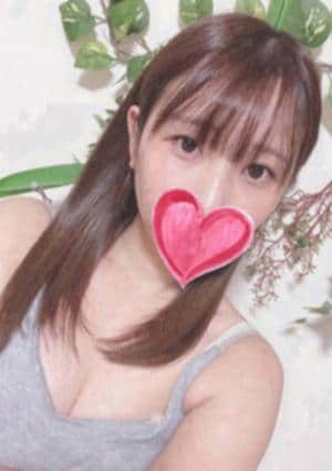 もえかの画像