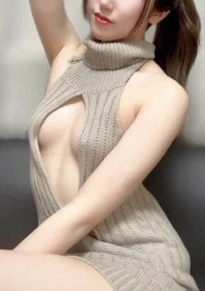 なのはの画像