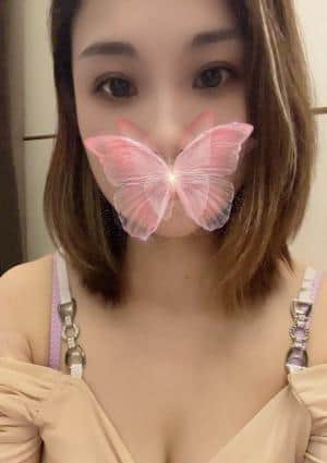ゆりの画像
