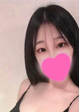 アカリの画像