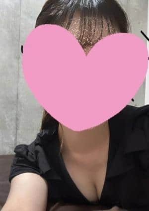 おもちの画像