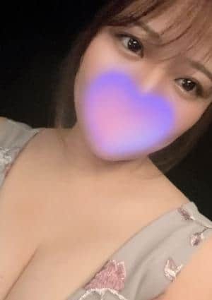 広瀬の画像