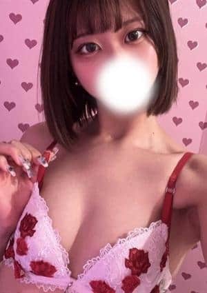 かずえの画像