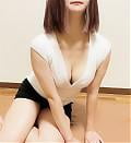 椎名メイの画像