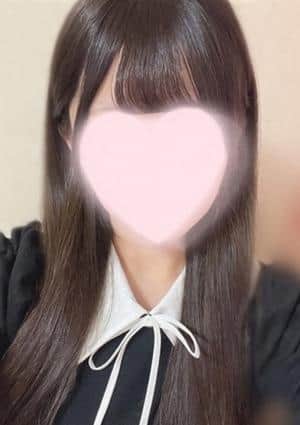 ゆきの画像
