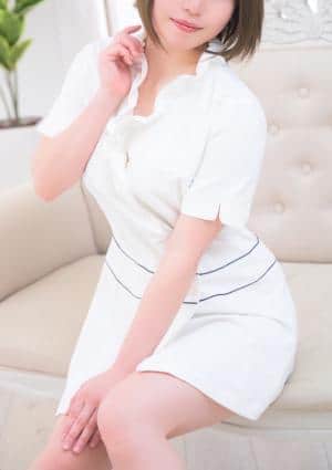 のぞみの画像