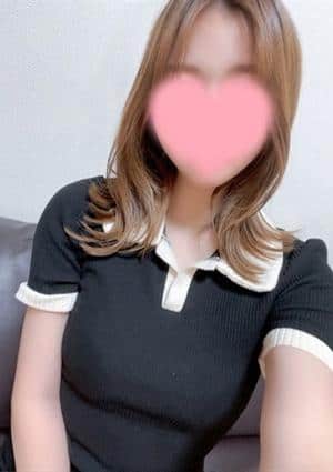 水瀬 かすみの画像