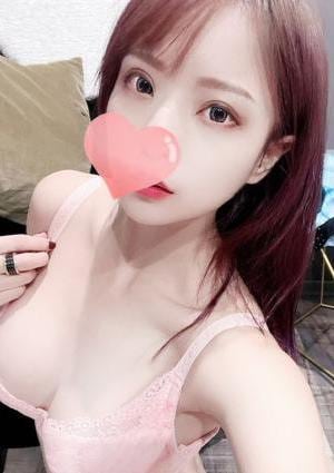 ななの画像