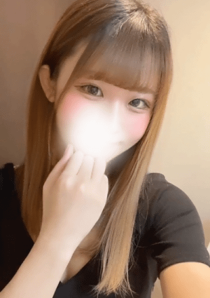 みなみの画像