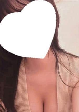 体験入店吉田 りおの画像