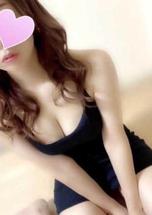 さとみの画像