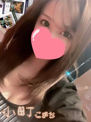 ゆりの画像