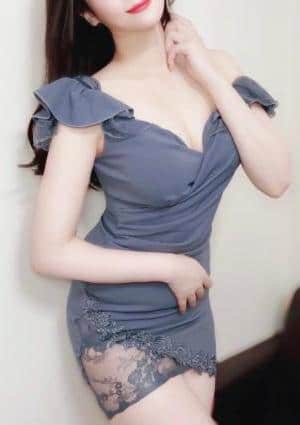 吉乃 羽月の画像