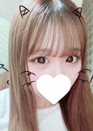 ももか 神戸三宮の画像