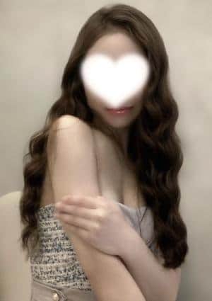 乃愛の画像