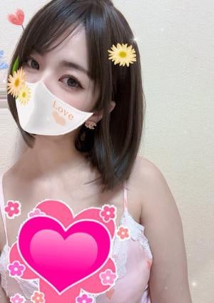 かなこの画像
