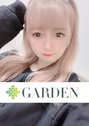 せなの画像
