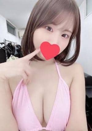 エレナちゃんの画像