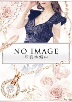桜井の画像