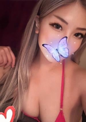 ゆらの画像