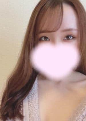 はなの画像