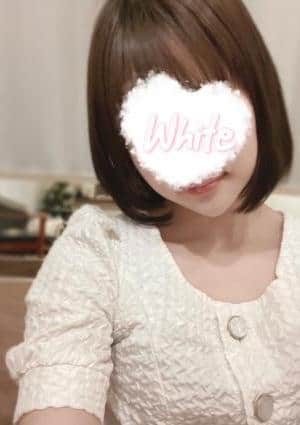 未経験妹系★ハズキの画像