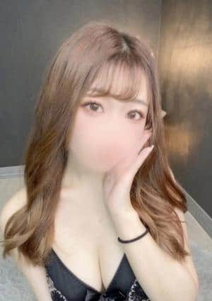 しほの画像