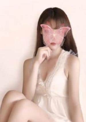 るるの画像