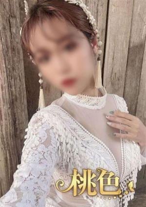 はづきの画像