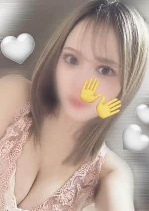 ちかの画像