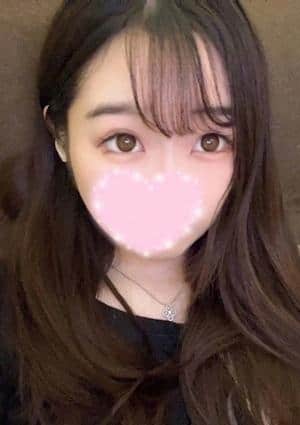なごみの画像