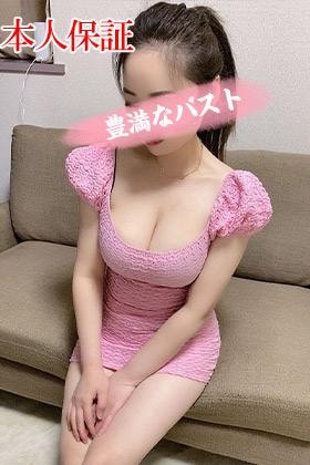 あすかの画像