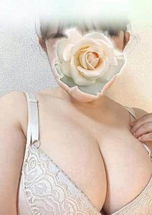 みなみの画像